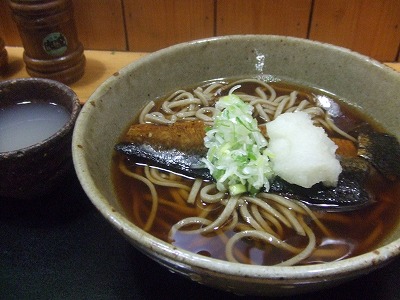 s-DSCF2472.jpg