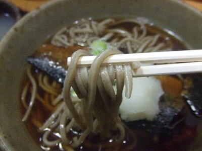 s-DSCF2474.jpg
