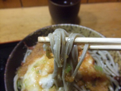 s-DSCF2475.jpg