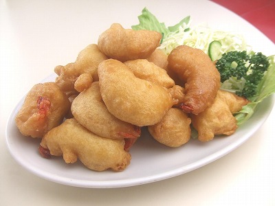 s-DSCF2490.jpg