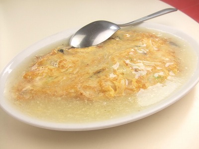 s-DSCF2516.jpg