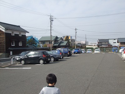 s-DSCF2577.jpg