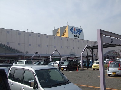 s-DSCF2579.jpg