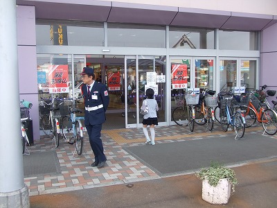s-DSCF2580.jpg