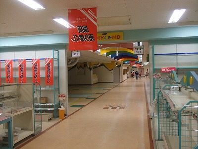 s-DSCF2586.jpg