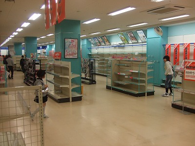 s-DSCF2587.jpg