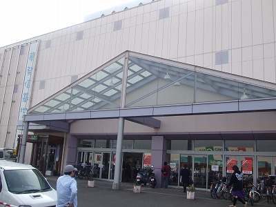 s-DSCF2588.jpg