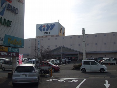 s-DSCF2589.jpg