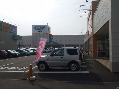 s-DSCF2590.jpg
