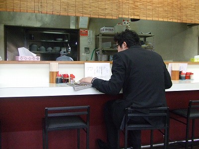 s-DSCF2598.jpg