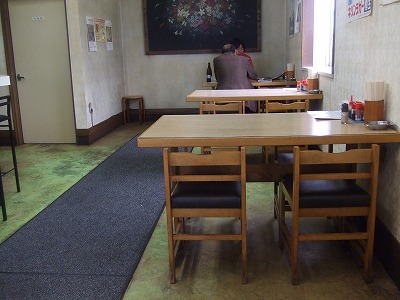 s-DSCF2599.jpg