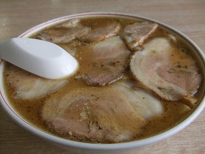 s-DSCF2600.jpg