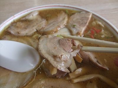 s-DSCF2601.jpg