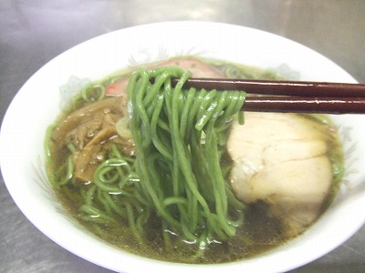 s-DSCF2668.jpg