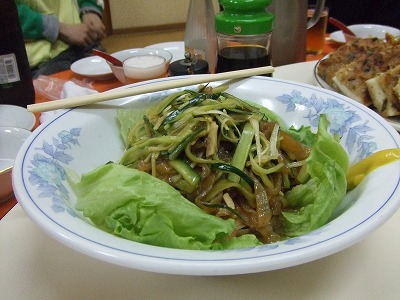 s-DSCF2735.jpg