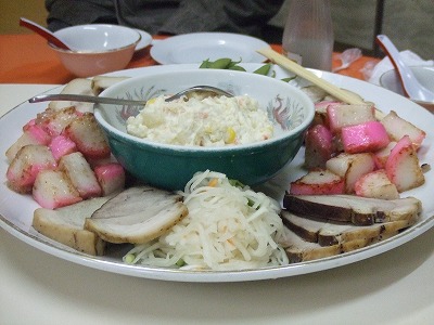 s-DSCF2738.jpg