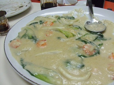 s-DSCF2760.jpg