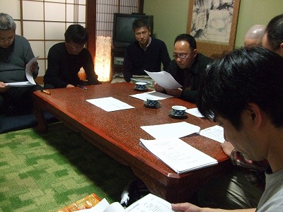 s-DSCF2769.jpg