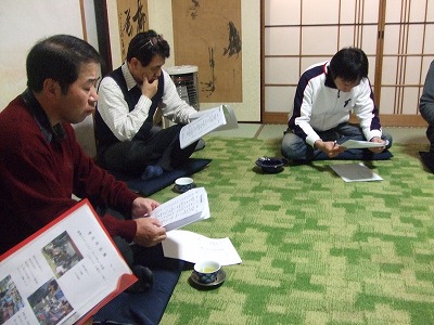 s-DSCF2770.jpg