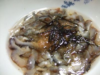 s-DSCF2773.jpg