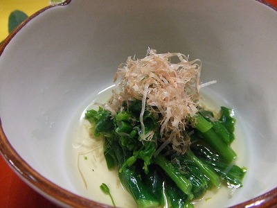 s-DSCF2774.jpg