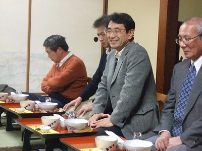 s-DSCF2778.jpg