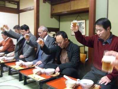 s-DSCF2779.jpg
