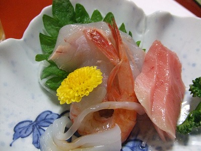s-DSCF2780.jpg