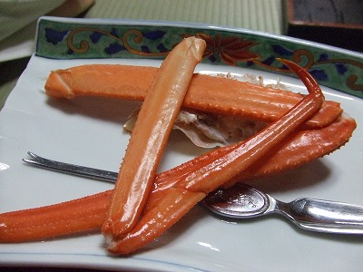 s-DSCF2781.jpg