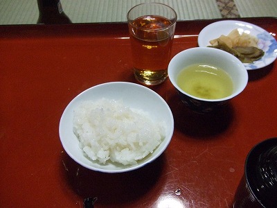 s-DSCF2783.jpg