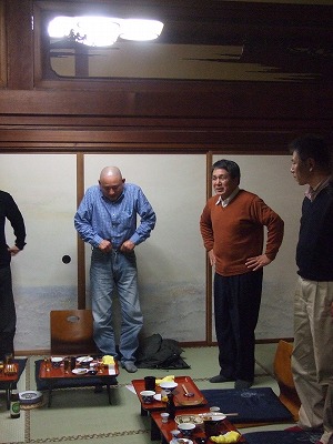 s-DSCF2784.jpg