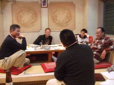 s-DSCF2785.jpg