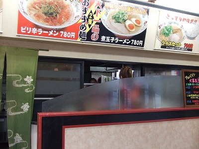 s-DSCF2918.jpg
