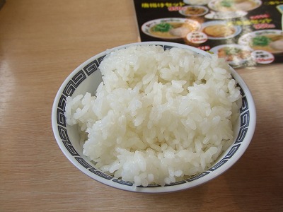 s-DSCF2924.jpg
