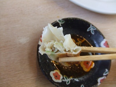 s-DSCF2926.jpg