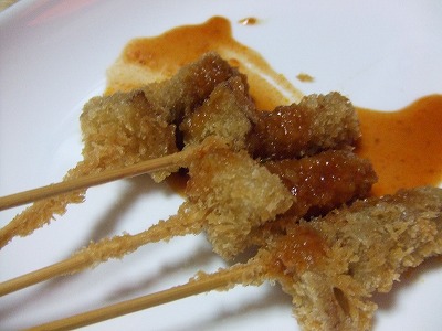 s-DSCF2944.jpg