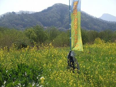 s-DSCF3075.jpg