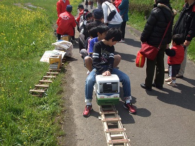 s-DSCF3087.jpg