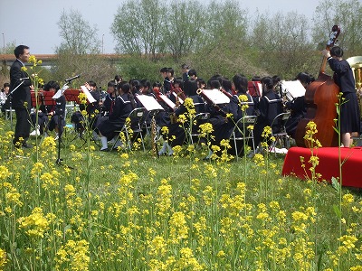 s-DSCF3090.jpg