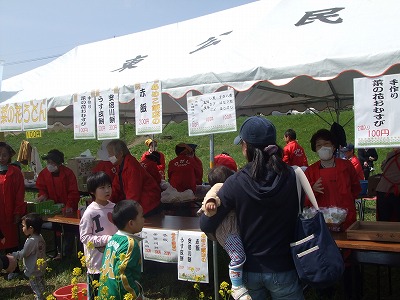 s-DSCF3093.jpg