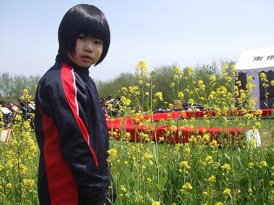 s-DSCF3097.jpg