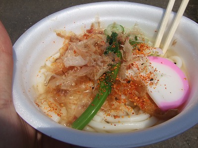 s-DSCF3102.jpg