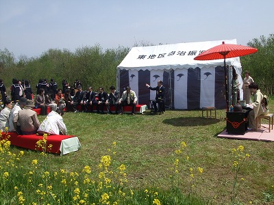 s-DSCF3103.jpg