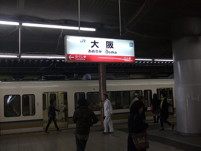 s-DSCF3179.jpg
