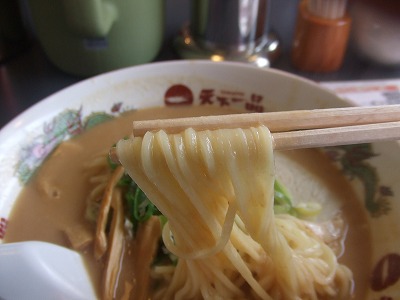 s-DSCF3188.jpg
