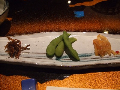 s-DSCF3190.jpg