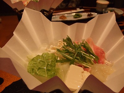 s-DSCF3191.jpg