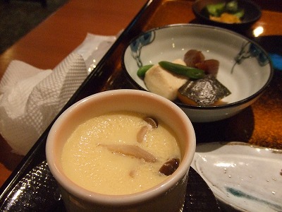 s-DSCF3192.jpg
