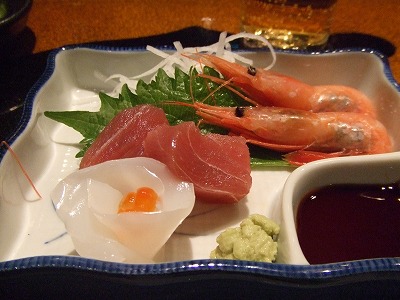 s-DSCF3193.jpg