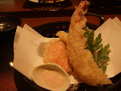 s-DSCF3194.jpg